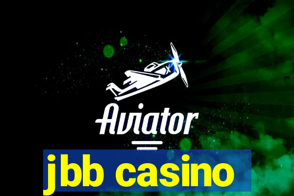 jbb casino